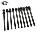 Head Bolt  Skyward Automotive  SKHB296