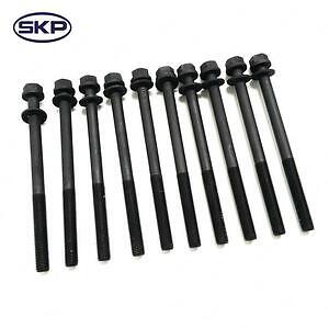 Head Bolt  Skyward Automotive  SKHB296