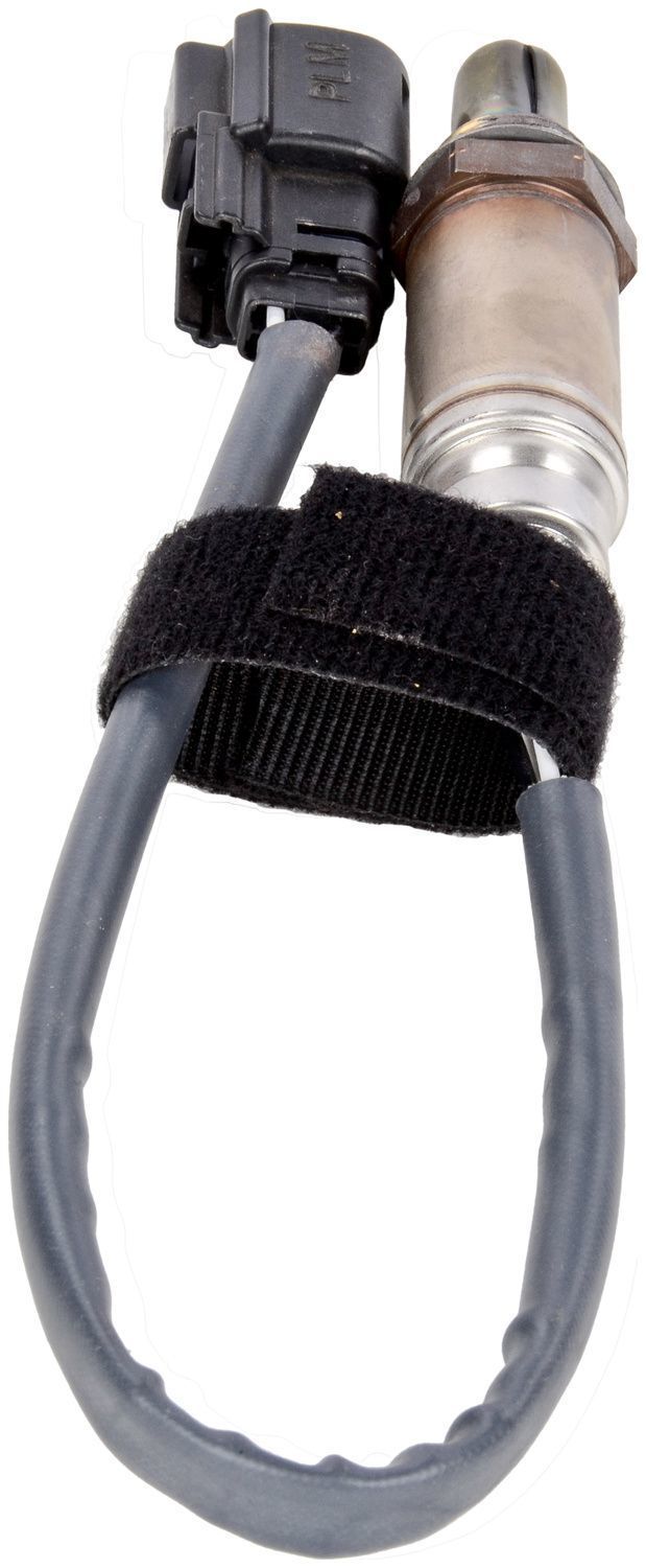 Oxygen Sensor  Bosch  18070