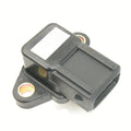 Manifold Absolute Press Sensor  Delphi  PS10078