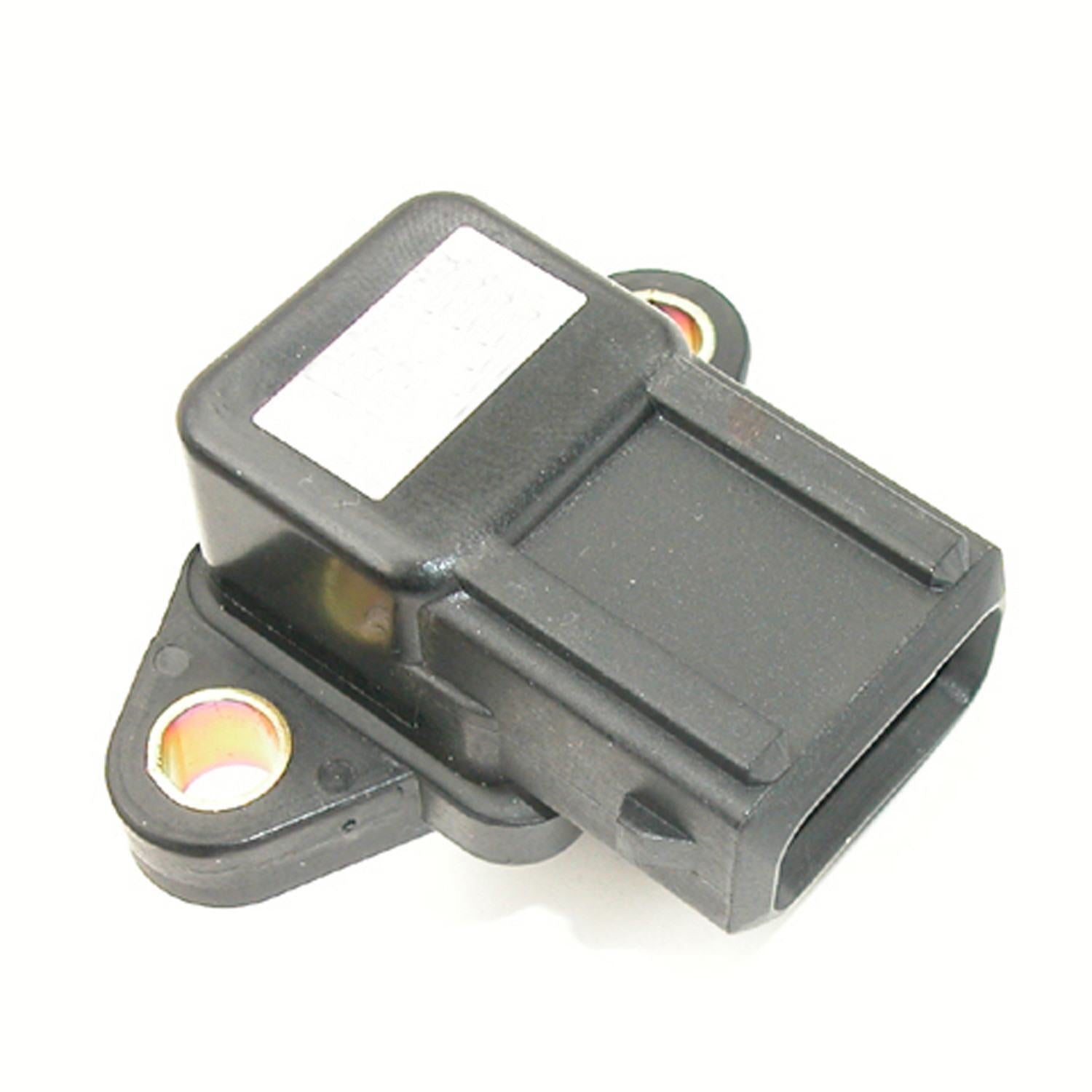 Manifold Absolute Press Sensor  Delphi  PS10078