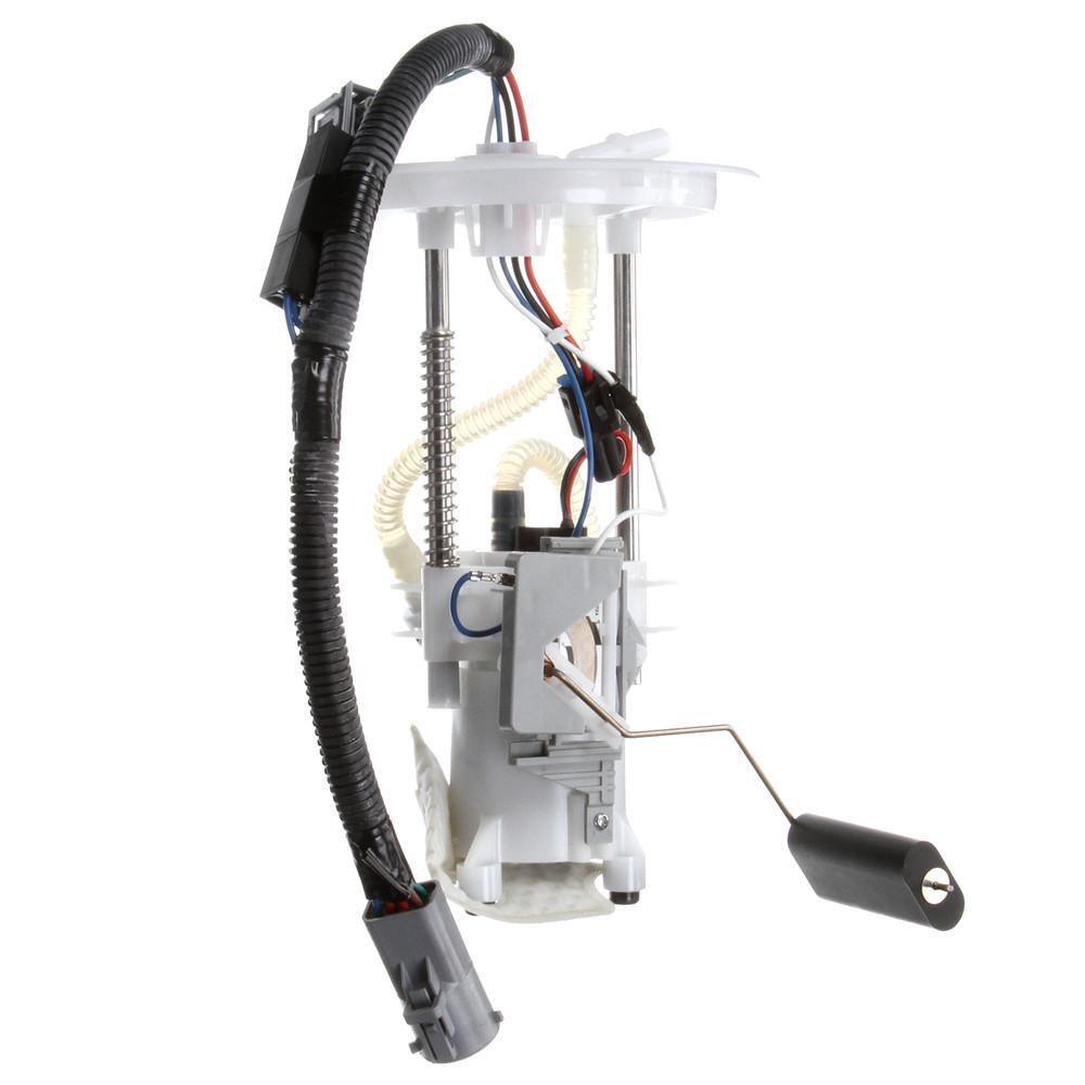 Fuel Pump Module Assy  Delphi  FG0868