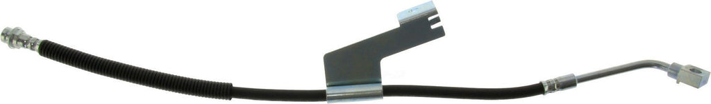 Frt Brake Hose  Centric Parts  150.66081