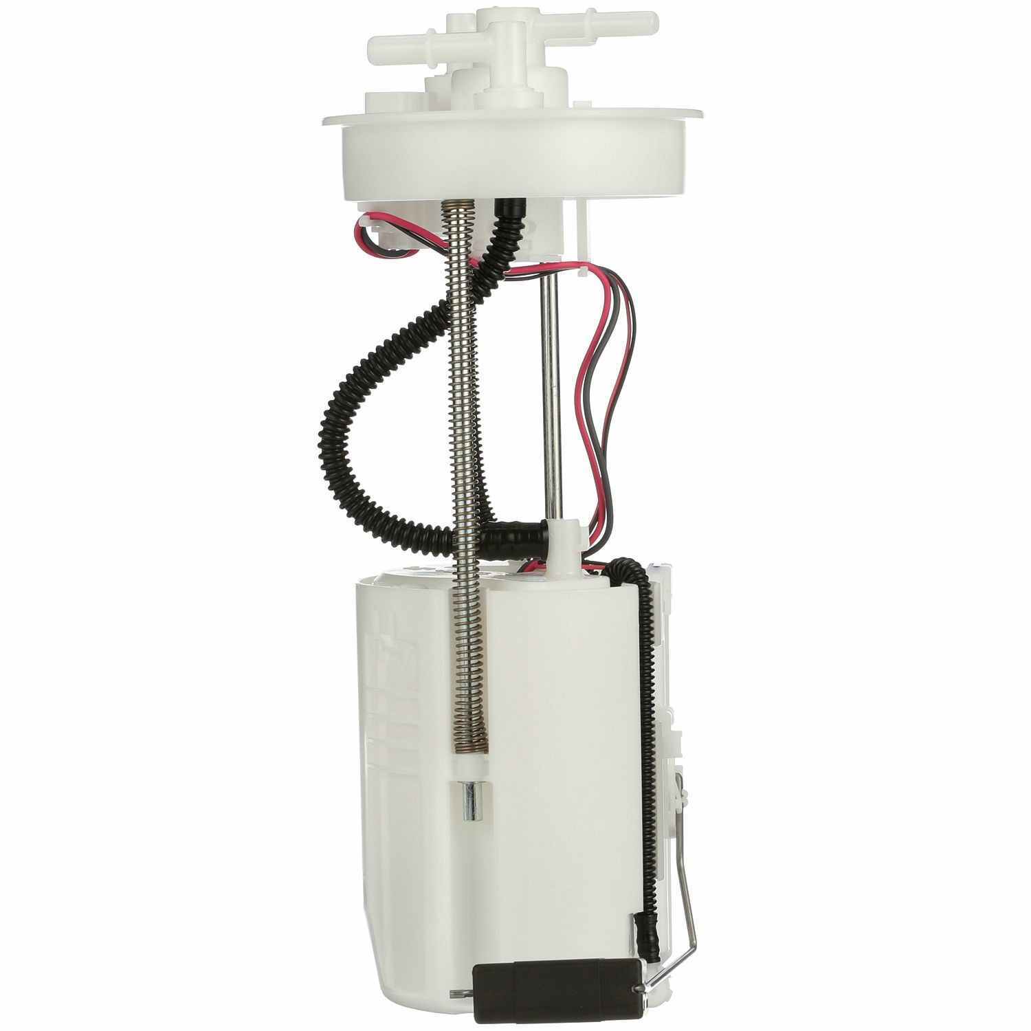 Fuel Pump Module Assy  Delphi  FG2149