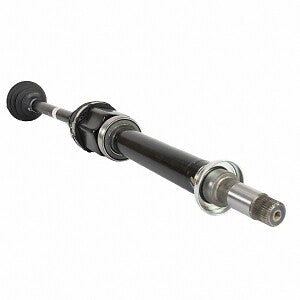Right New CV Complete Assy  Motorcraft  TX798