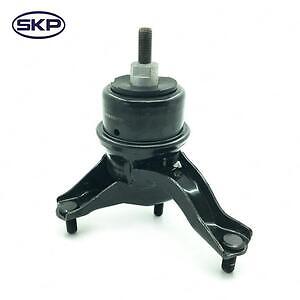 Eng Mount Frt Rt  Skyward Automotive  SKM9238
