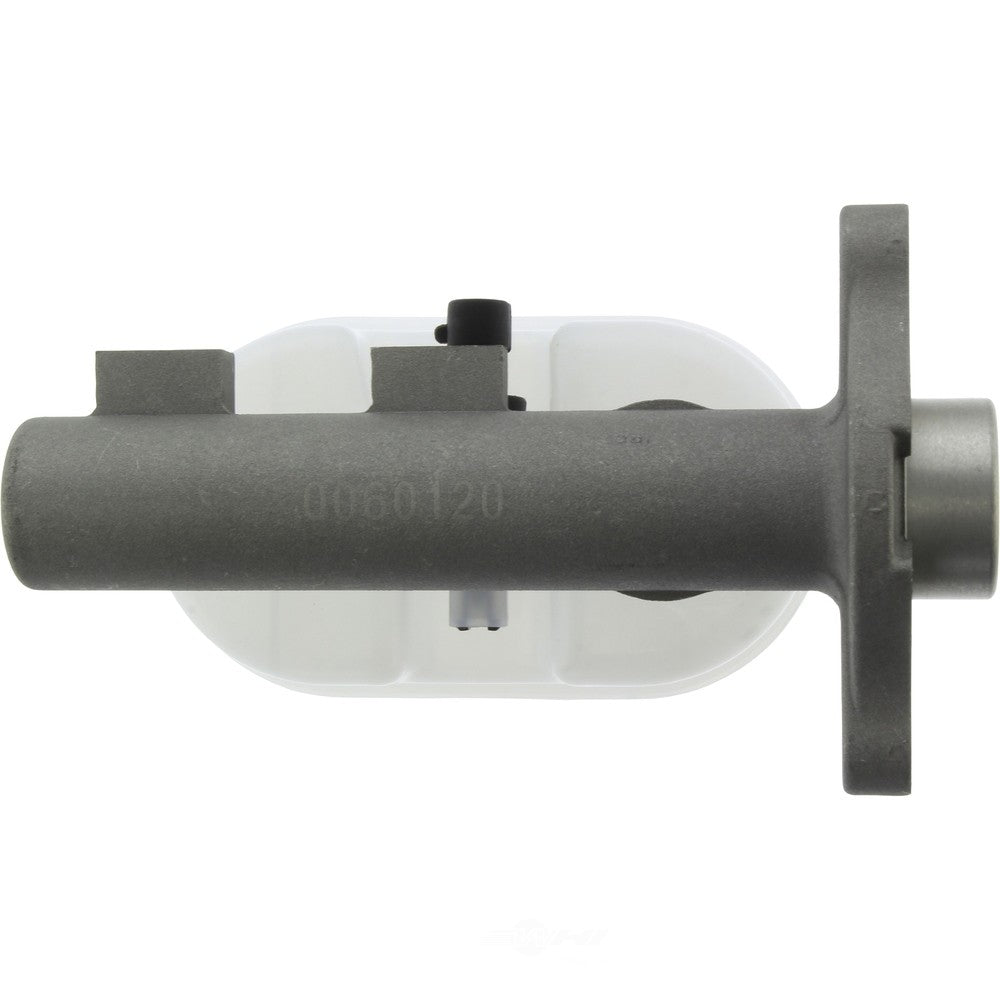 New Master Brake Cyl  Centric Parts  130.66044