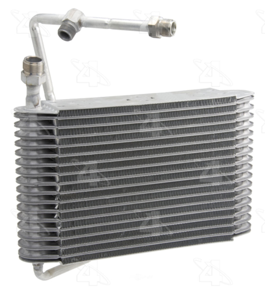 New Evaporator   Four Seasons   54581