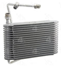 New Evaporator   Four Seasons   54581