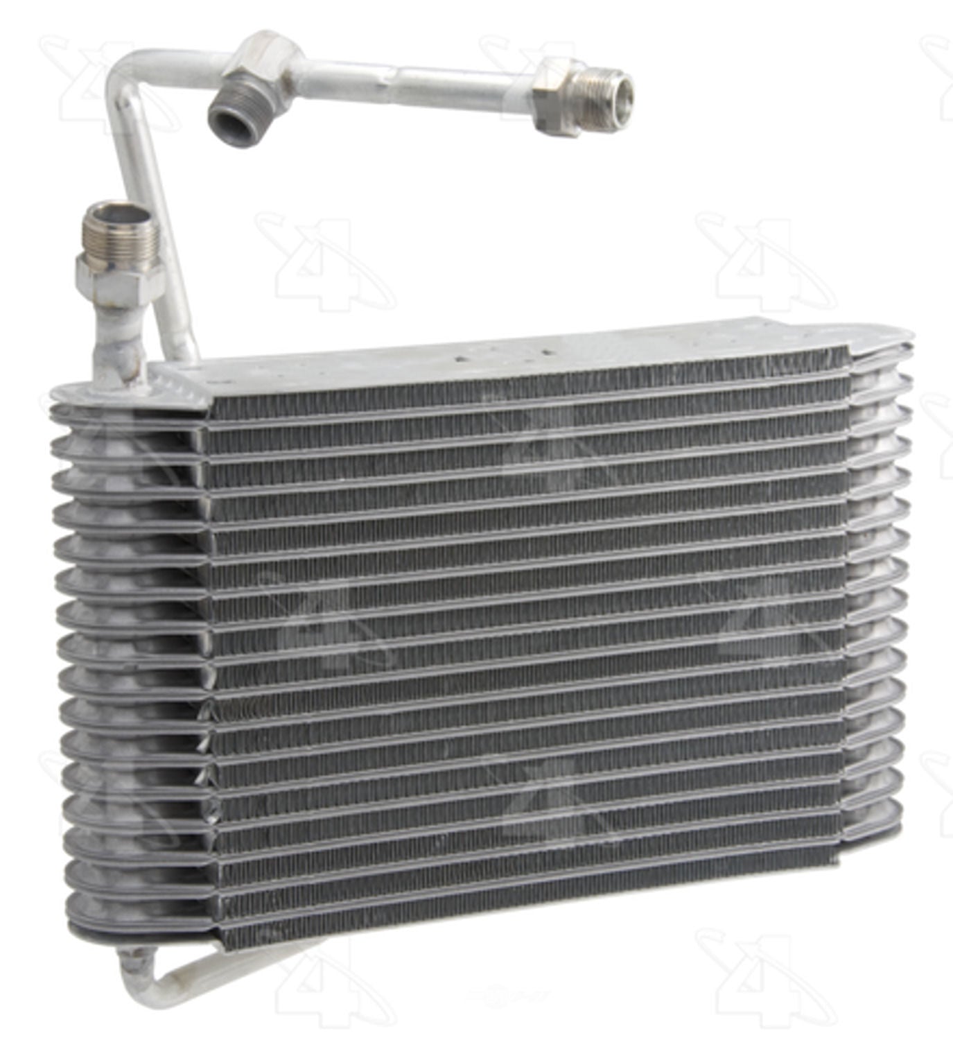 New Evaporator   Four Seasons   54581