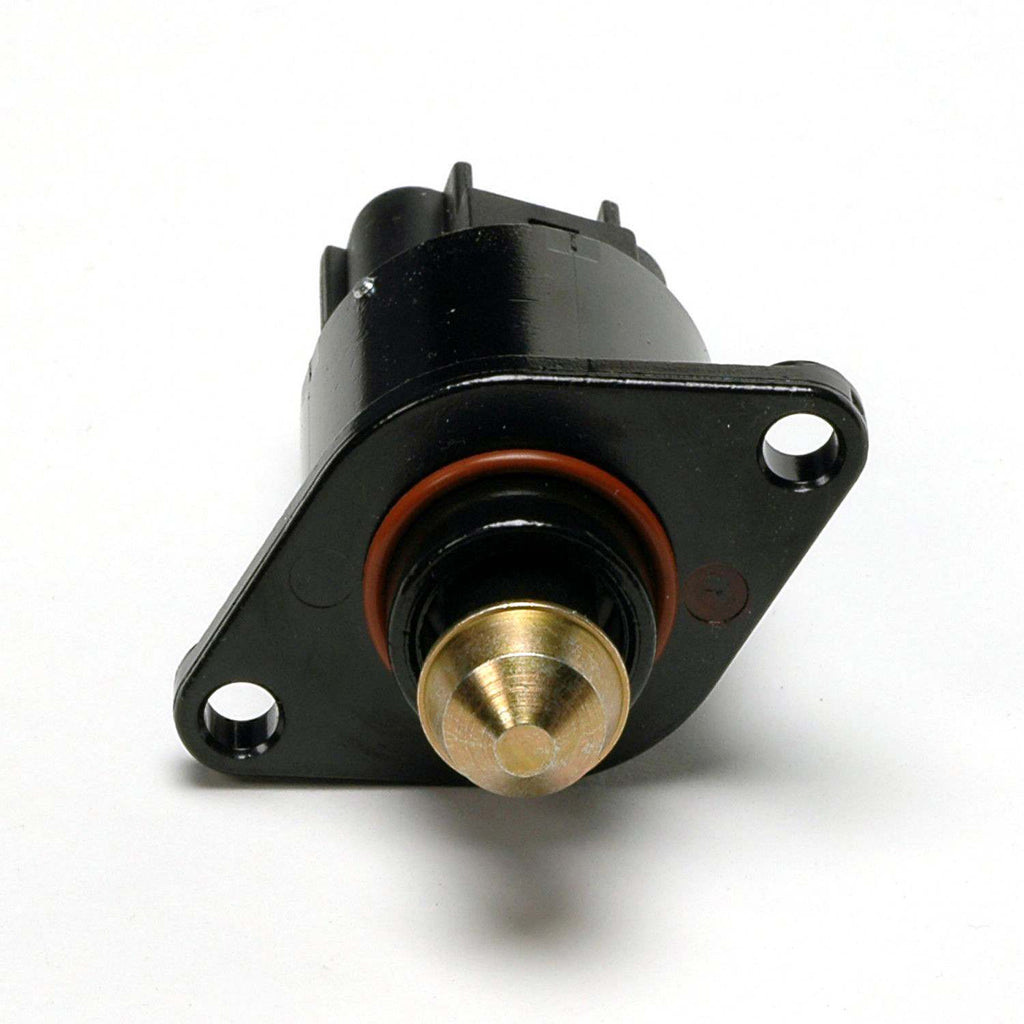 Idle Air Ctrl Mtr  Delphi  CV10153