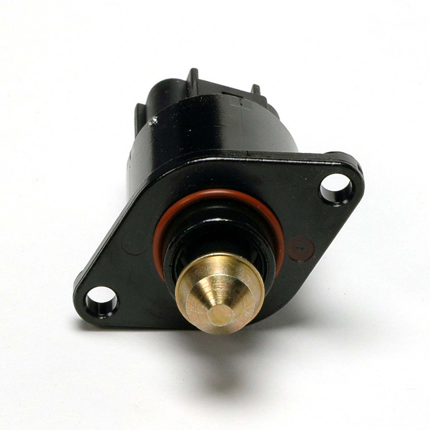 Idle Air Ctrl Mtr  Delphi  CV10153