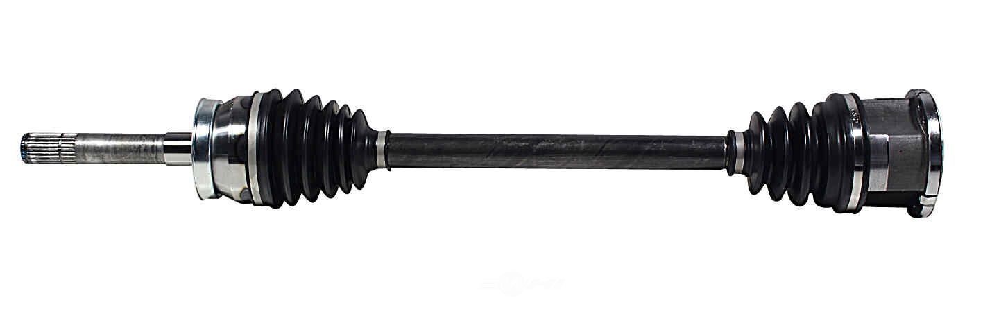 Right New CV Complete Assy   GSP North America   NCV53098