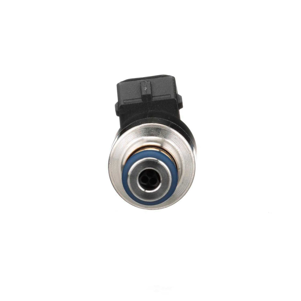 New Fuel Injector  Standard Motor Products  FJ105RP6