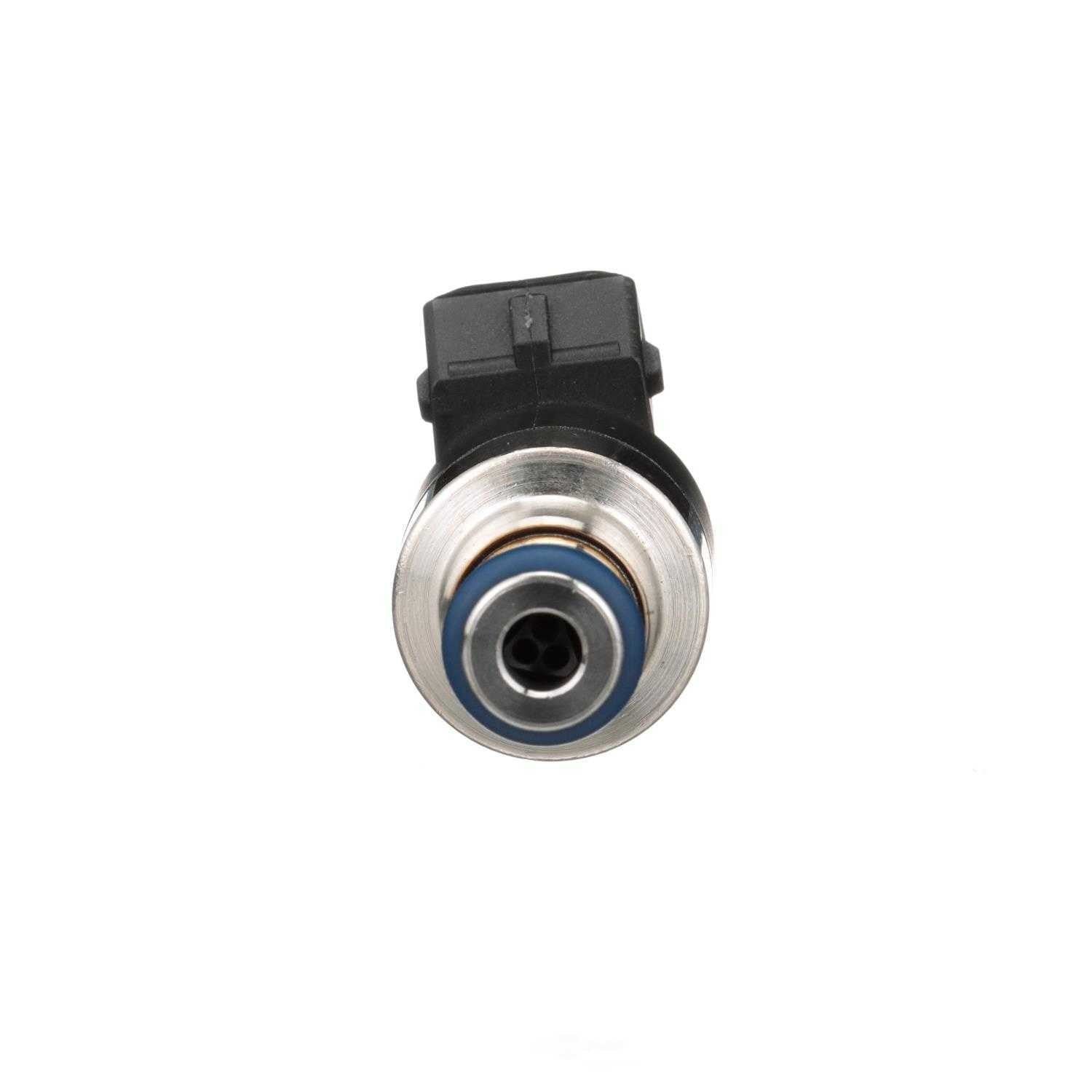 New Fuel Injector  Standard Motor Products  FJ105RP6