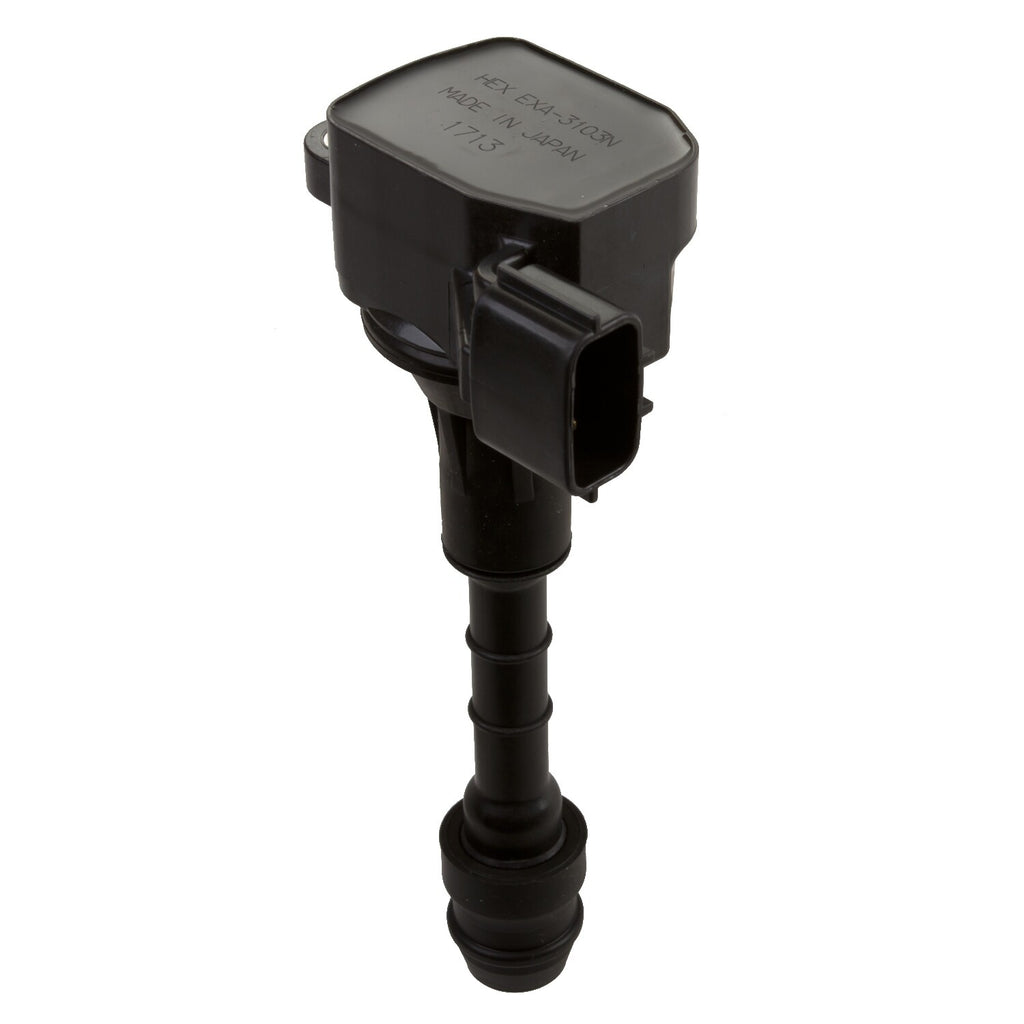 Ignition Coil  Delphi  GN10246