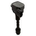 Ignition Coil  Delphi  GN10246