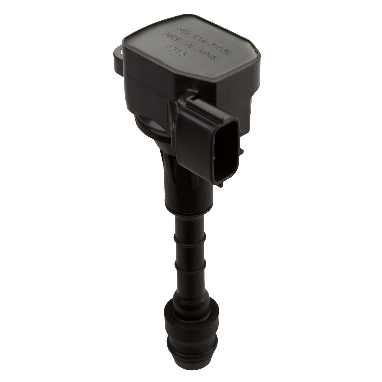 Ignition Coil  Delphi  GN10246
