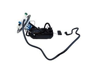 Fuel Pump Module Assy  Autobest  F2502A