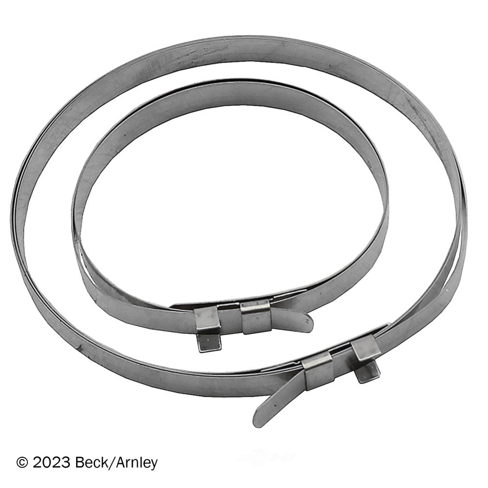 Inner Boot Kit  Beck/Arnley  103-2836
