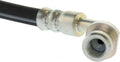 Rr Brake Hose  Centric Parts  150.50379