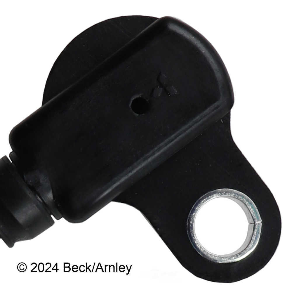 Crank Position Sensor  Beck/Arnley  180-0437