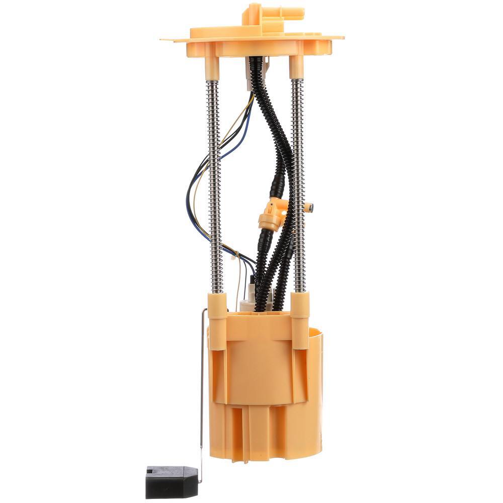 Fuel Pump Module Assy  Delphi  FG1224
