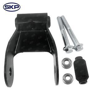 Leaf Shackle Kit  Skyward Automotive  SK722019