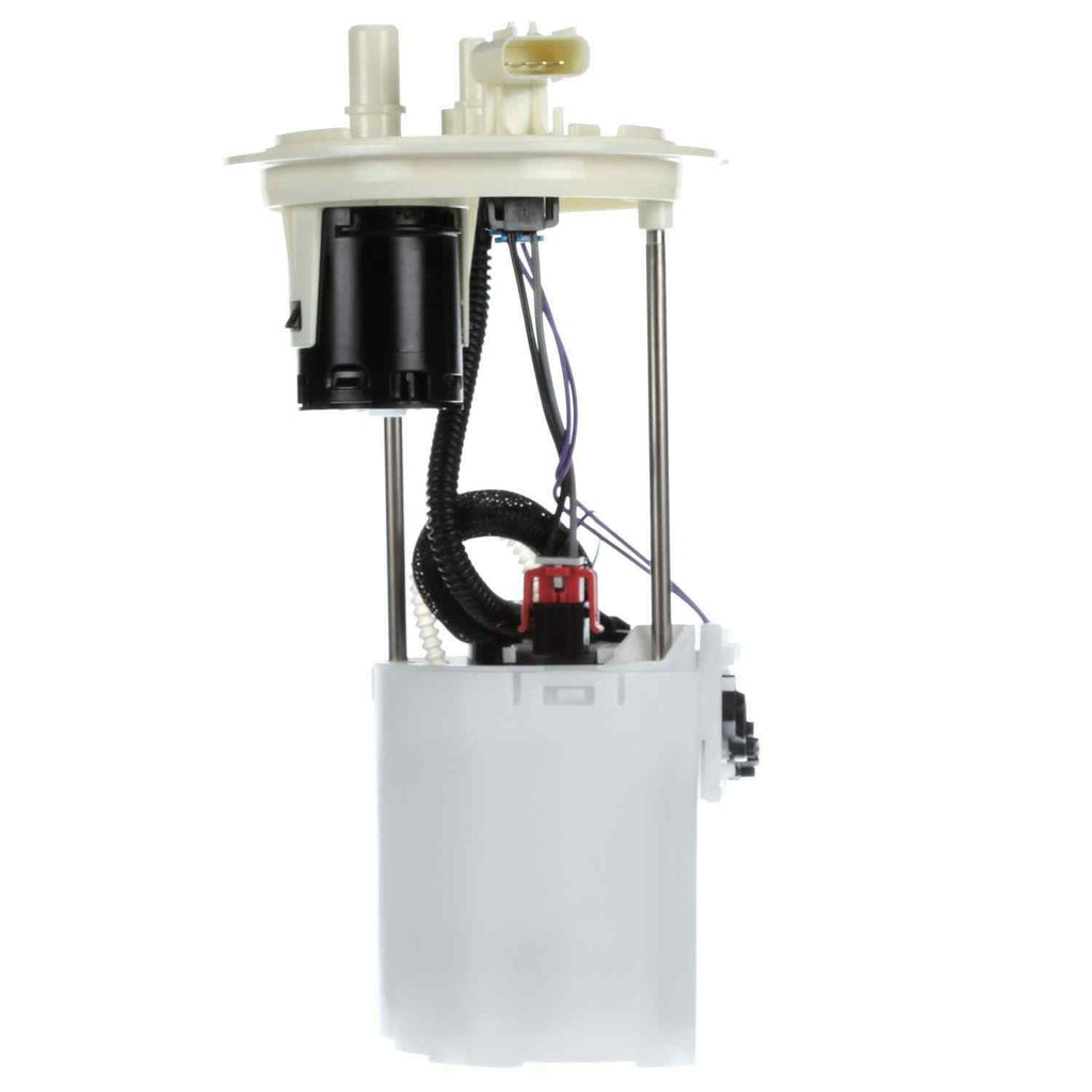 Fuel Pump Module Assy  Delphi  FG1328