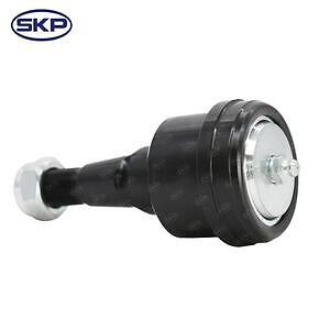 Upper Ball Joint  Skyward Automotive  SK7448