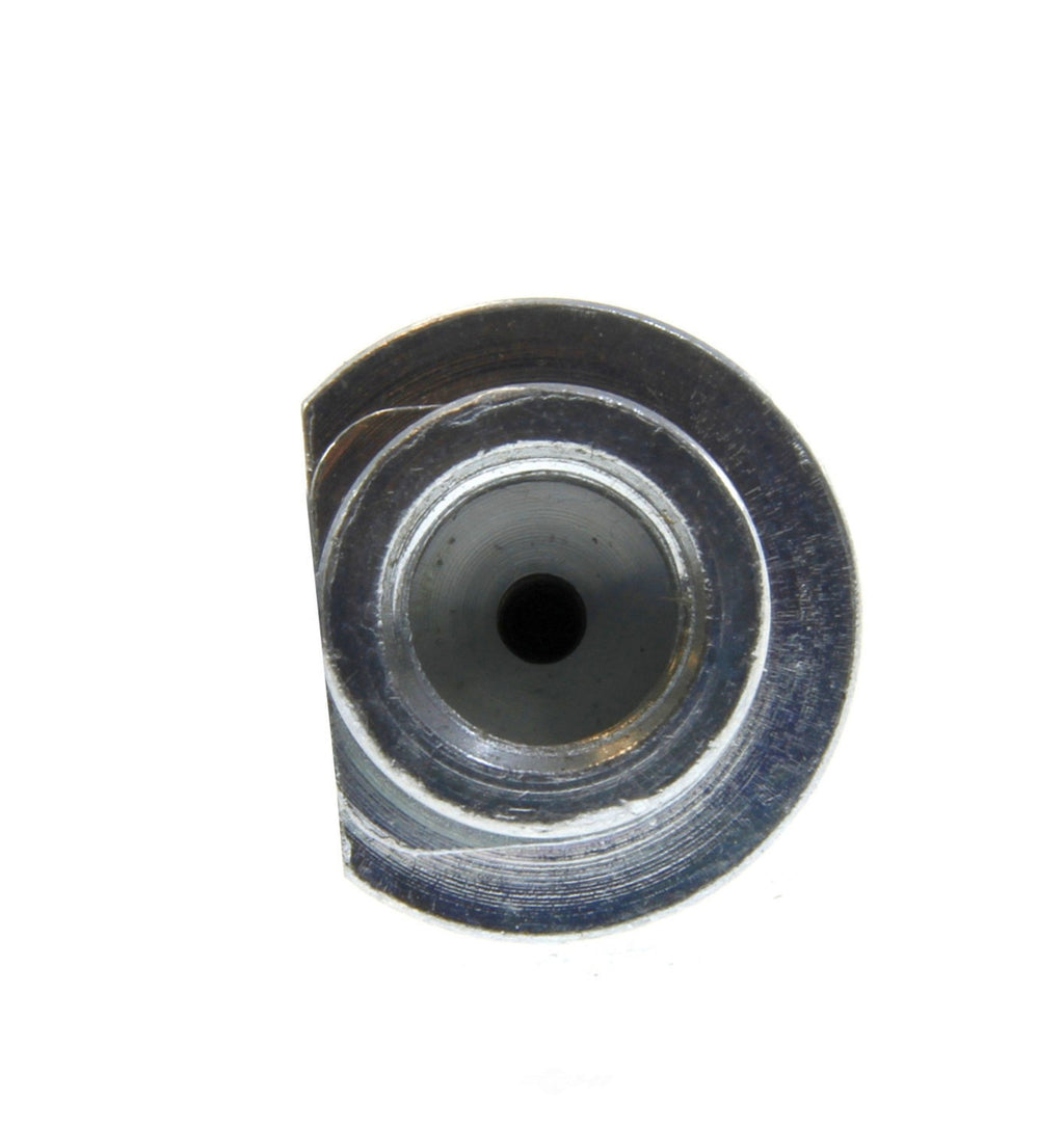Rr Brake Hose  Centric Parts  150.40371