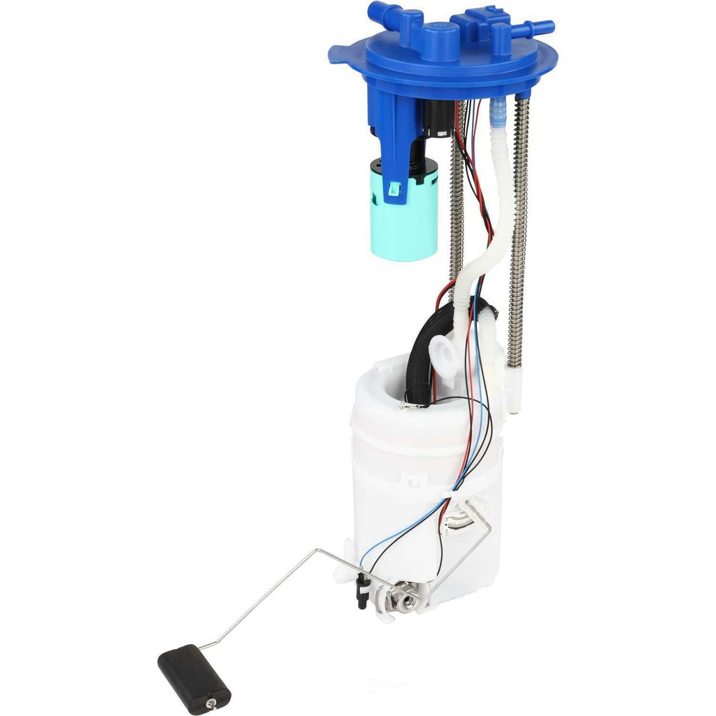 Fuel Pump Module Assy  Delphi  FG2317