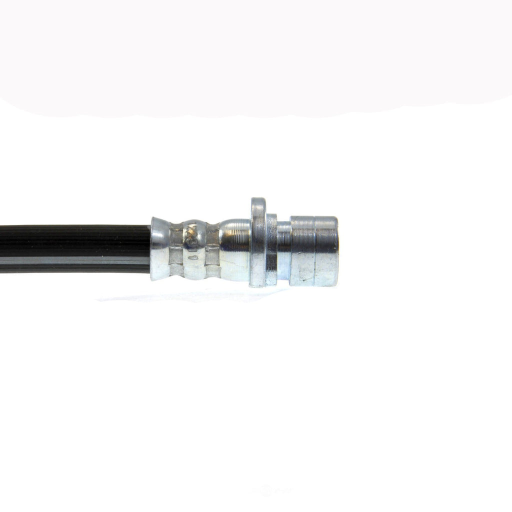 Rr Brake Hose  Centric Parts  150.40368