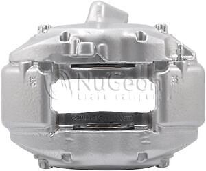 Frt Rt Rebuilt Brake Caliper  Nugeon  97S02787A