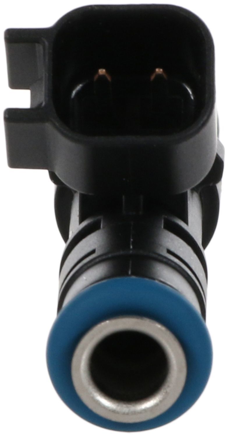 New Fuel Injector  Bosch  62019