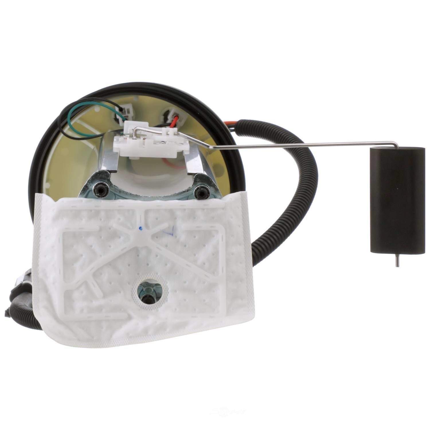 Fuel Pump Module Assy  Delphi  FG1043