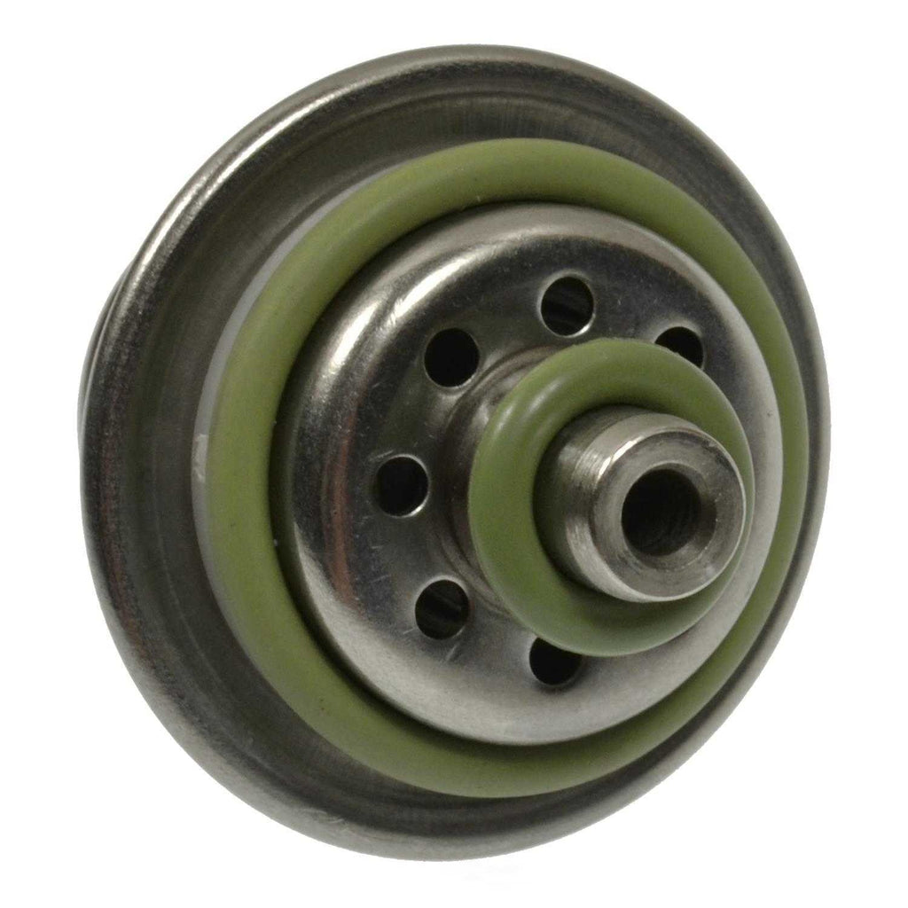 New Pressure Regulator  Standard Motor Products  PR472