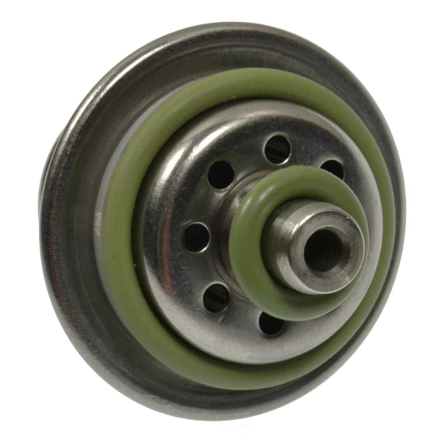 New Pressure Regulator  Standard Motor Products  PR472