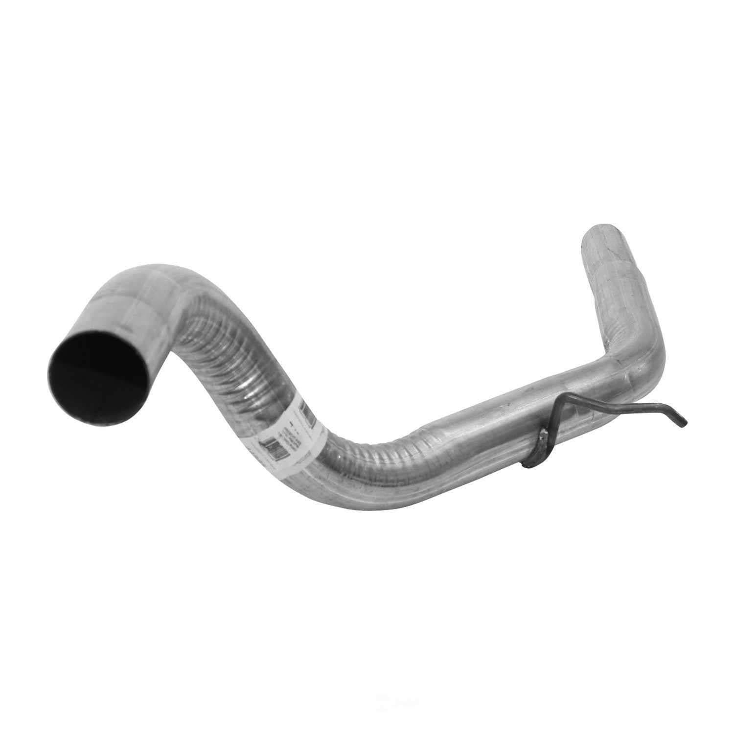 Exhaust Pipe  AP Exhaust  44885