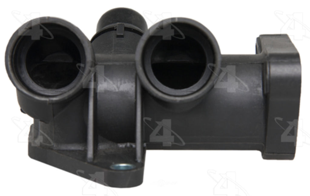 Coolant Outlet Flange   Four Seasons   85685
