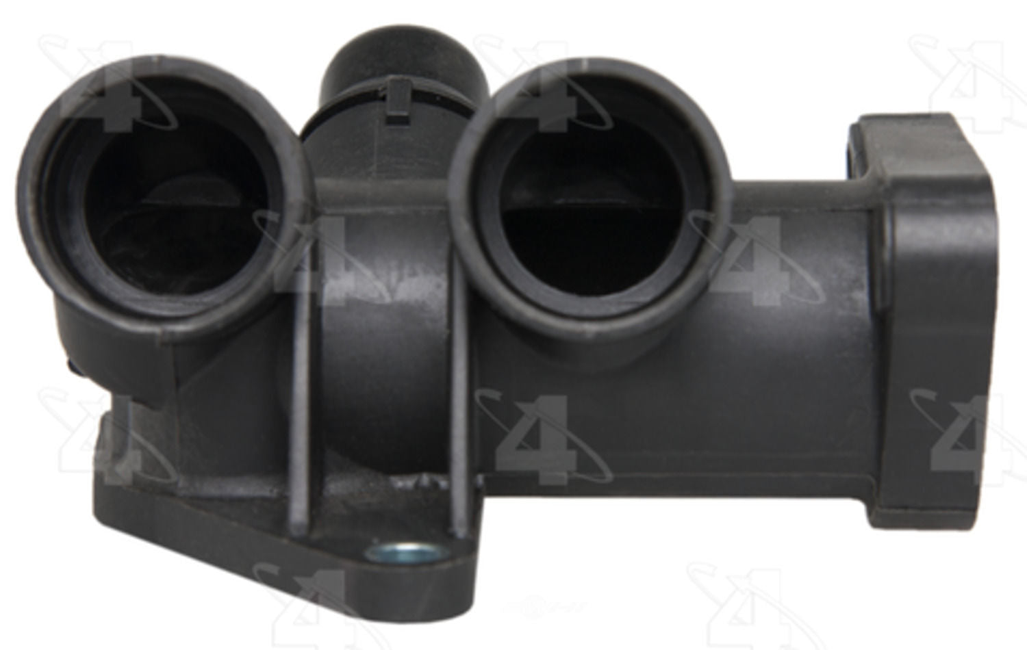 Coolant Outlet Flange   Four Seasons   85685
