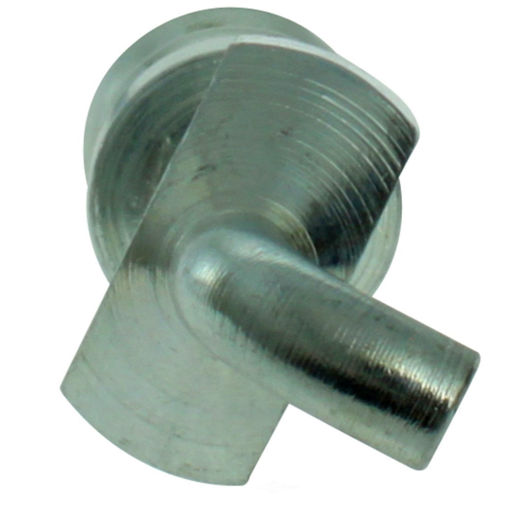 Frt Brake Hose  Centric Parts  150.44060