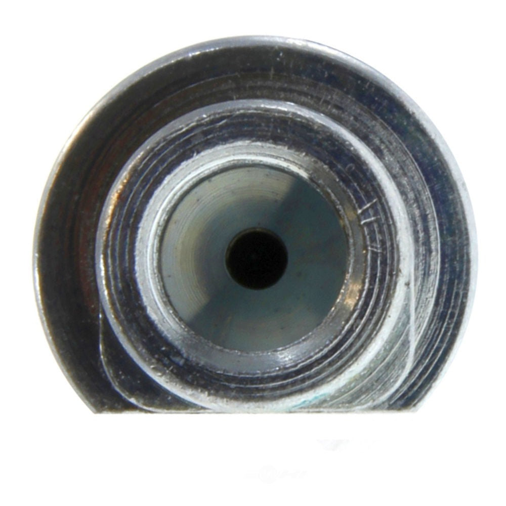Rr Brake Hose  Centric Parts  150.40367