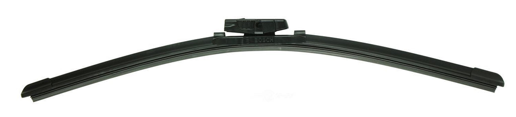 Wiper Blade  Bosch  17OE