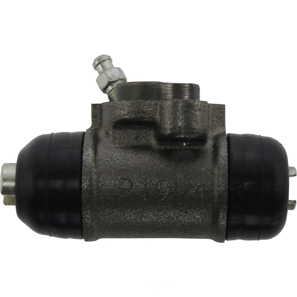 Rr Lft Wheel Brake Cyl  Centric Parts  135.44001