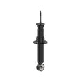 Rr OESpectrum Strut  Monroe/Expert Series  72896