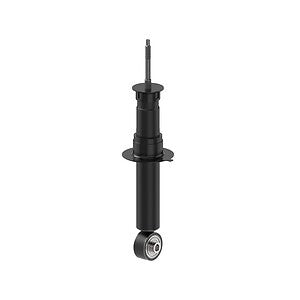 Rr OESpectrum Strut  Monroe/Expert Series  72896