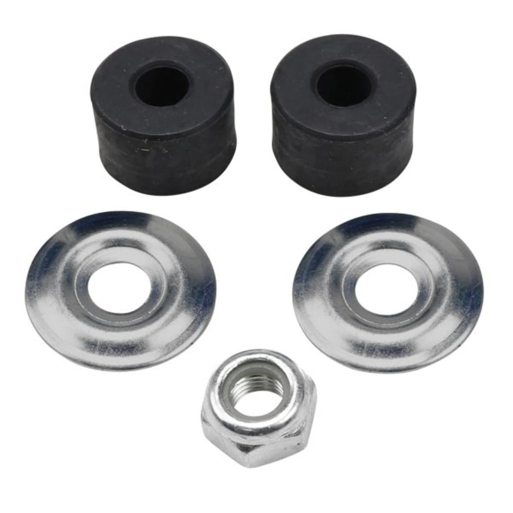 Sway Bar Link Or Kit  Beck/Arnley  101-5081