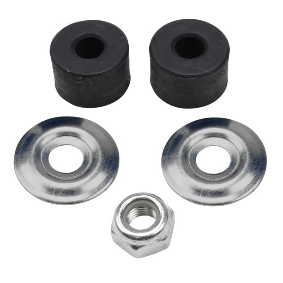 Sway Bar Link Or Kit  Beck/Arnley  101-5081