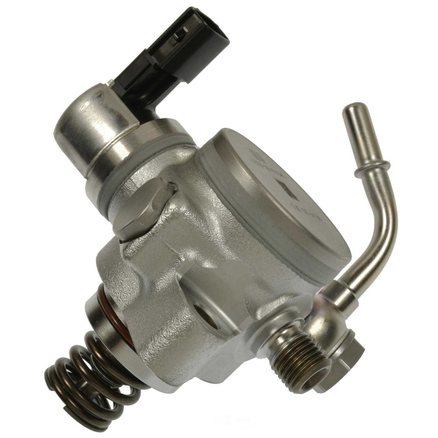 Direct Injection High Press Fuel Pmp  Standard Motor Products  GDP510